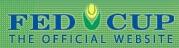 Vers le site officiel de la Fed Cup