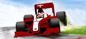 retour à la page principale.